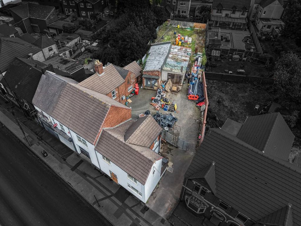 Property photo 2 of 48 Dji_Fly_20260908_142416_0217_1788877408759_Photo-2