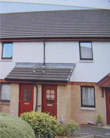 Property photo 2 of 6 Front Exterior