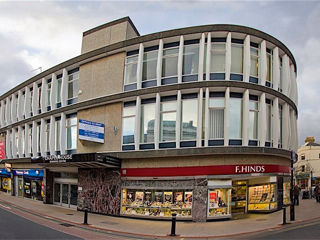 Property photo 3 of 4