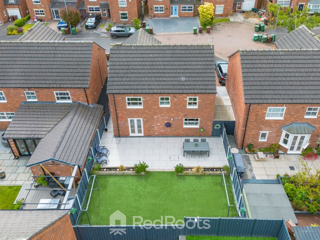 Property photo 3 of 37 5149403