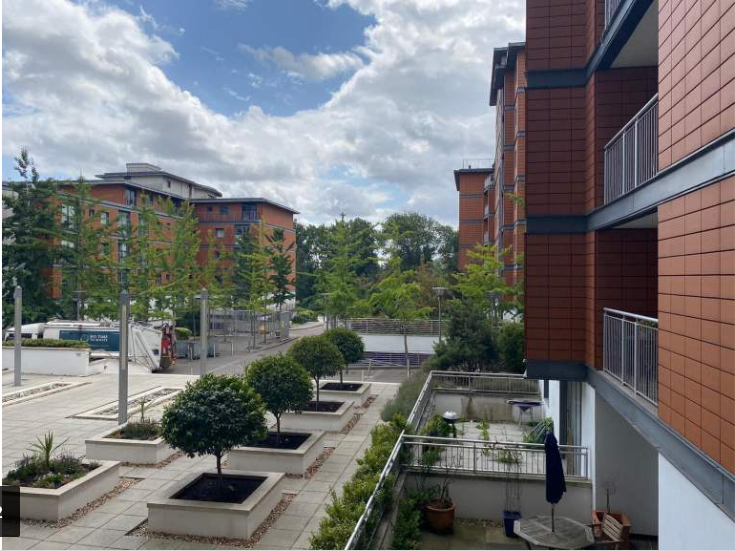 Property photo 2 of 12