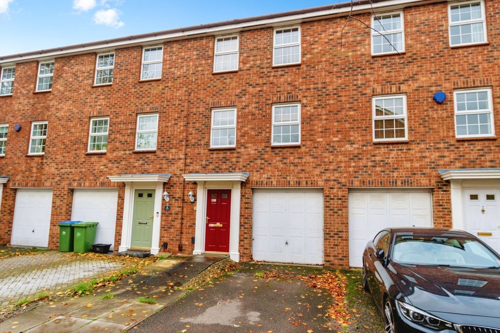 Property photo 1 of 16 Photo