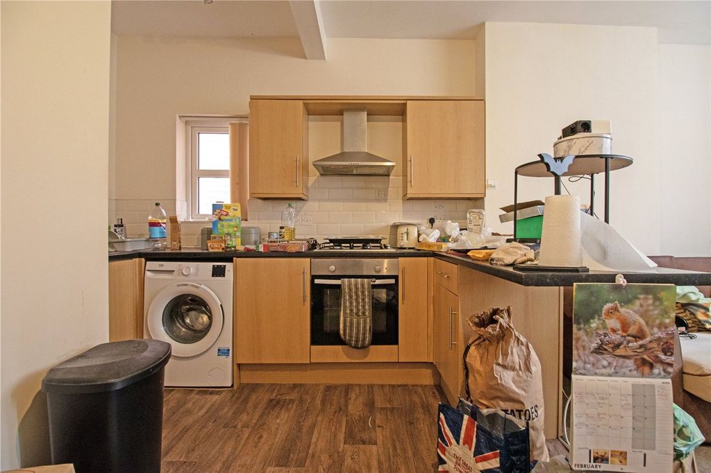 Additional image 8 of 3 bed flat for saleMorley Street, Gainsborough DN21