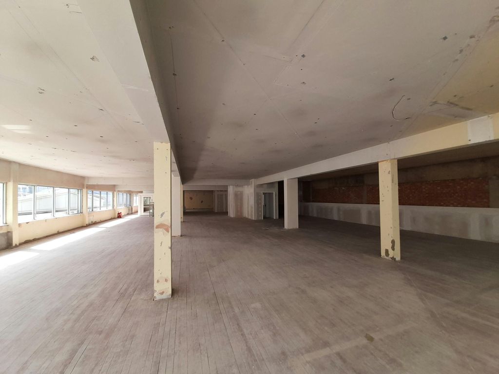 Property photo 3 of 5 20220719_102545.Jpg