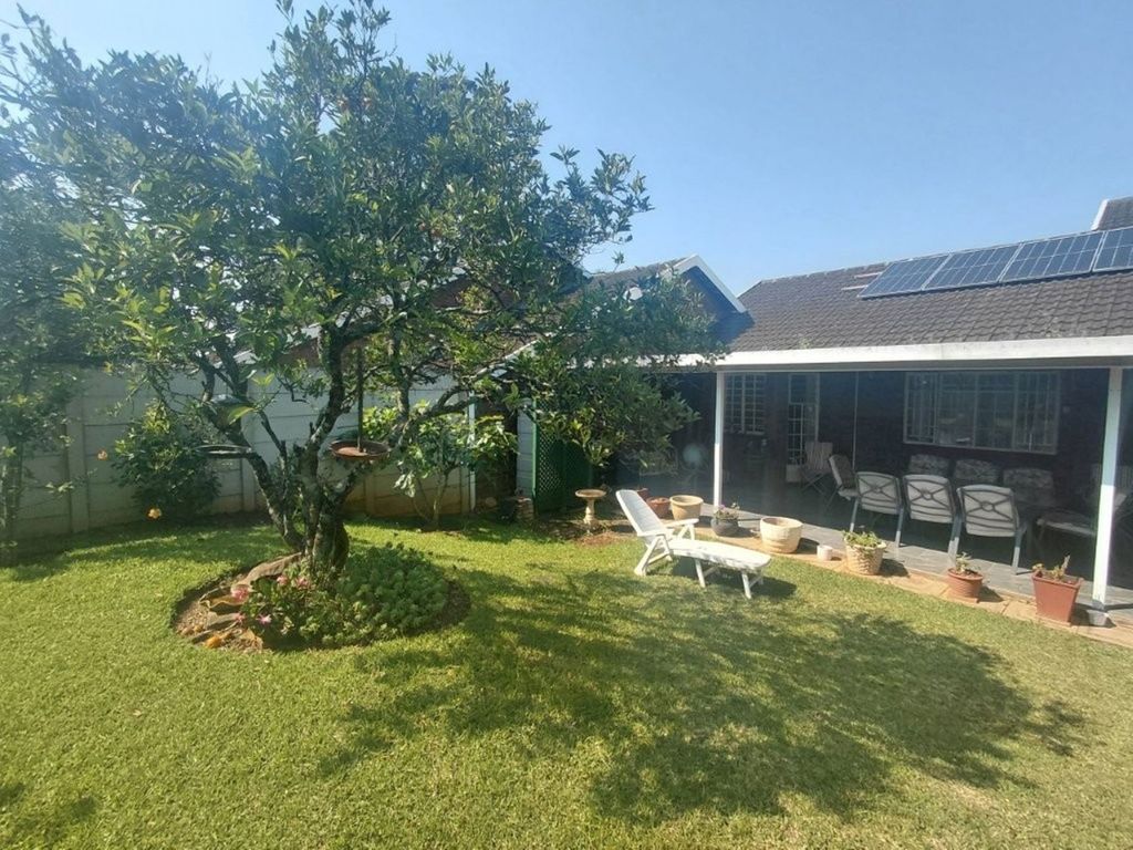 Property photo 1 of 16 1Pm1718258