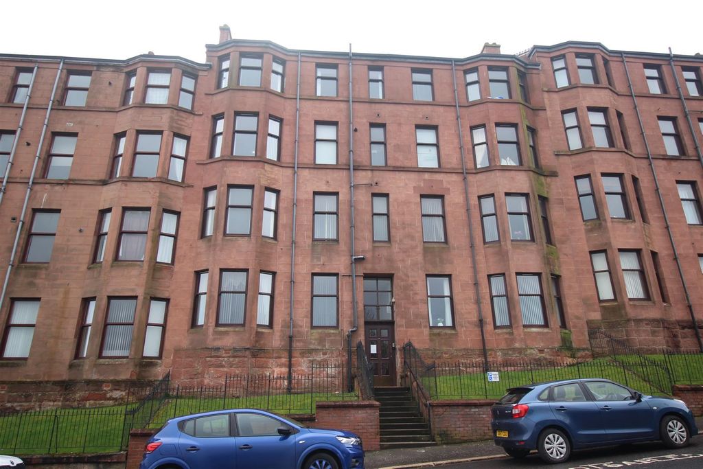 Property photo 1 of 12 Img_8080.Jpg