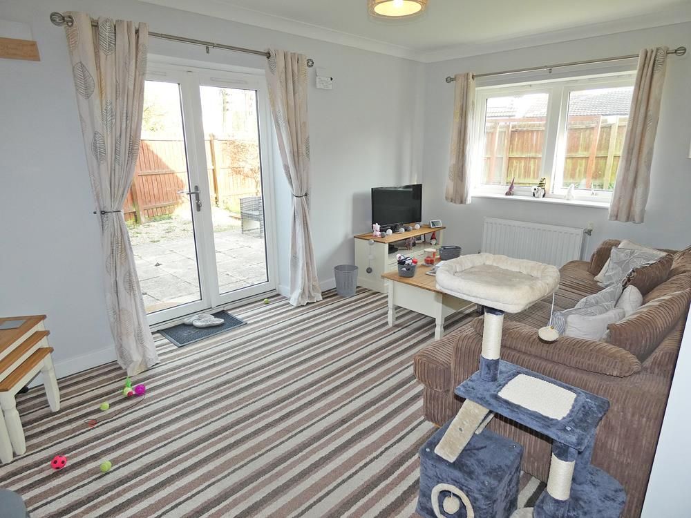 Property photo 2 of 34 17Oclounge.Jpg