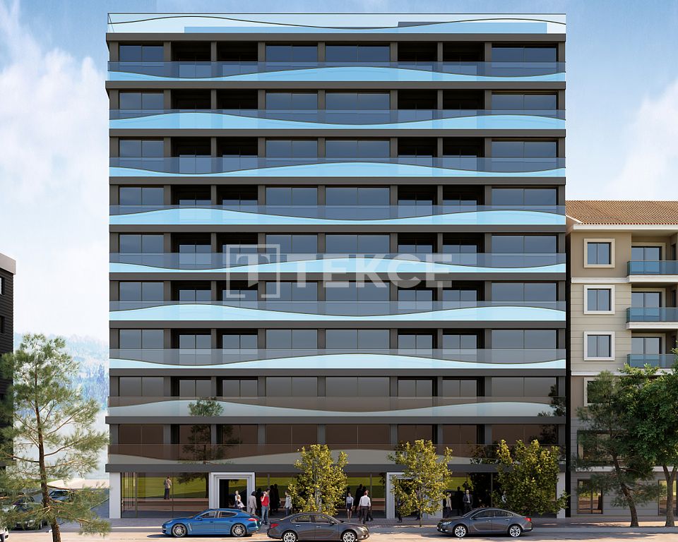 Property photo 2 of 25