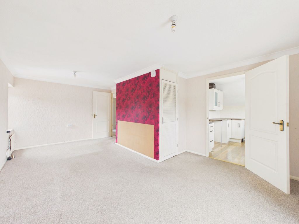 2 bed flat for saleSouthgate, Hessle HU13 photo 5