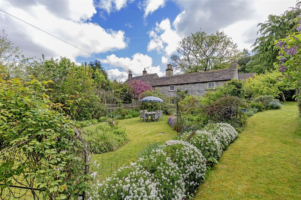 Property photo 1 of 18 External-1.Jpg