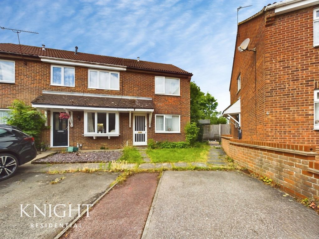 Property photo 1 of 13