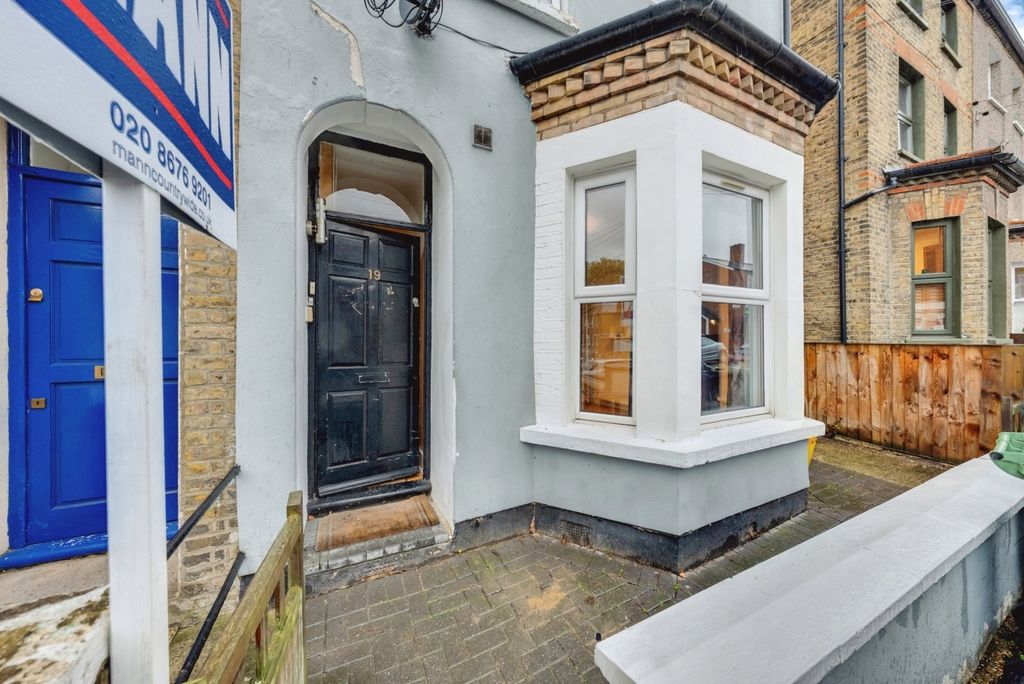 Property photo 1 of 37 Pbox-Img.Jpg