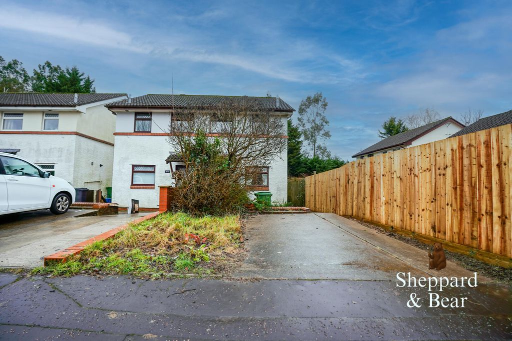 Property photo 1 of 10 Dsc02095 Copy.Jpg