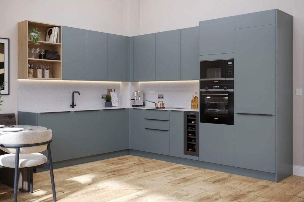 Property photo 3 of 9