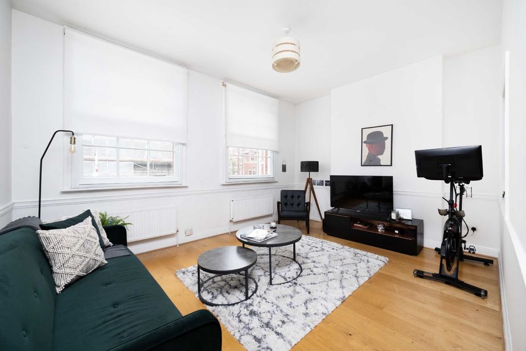 Property photo 2 of 4