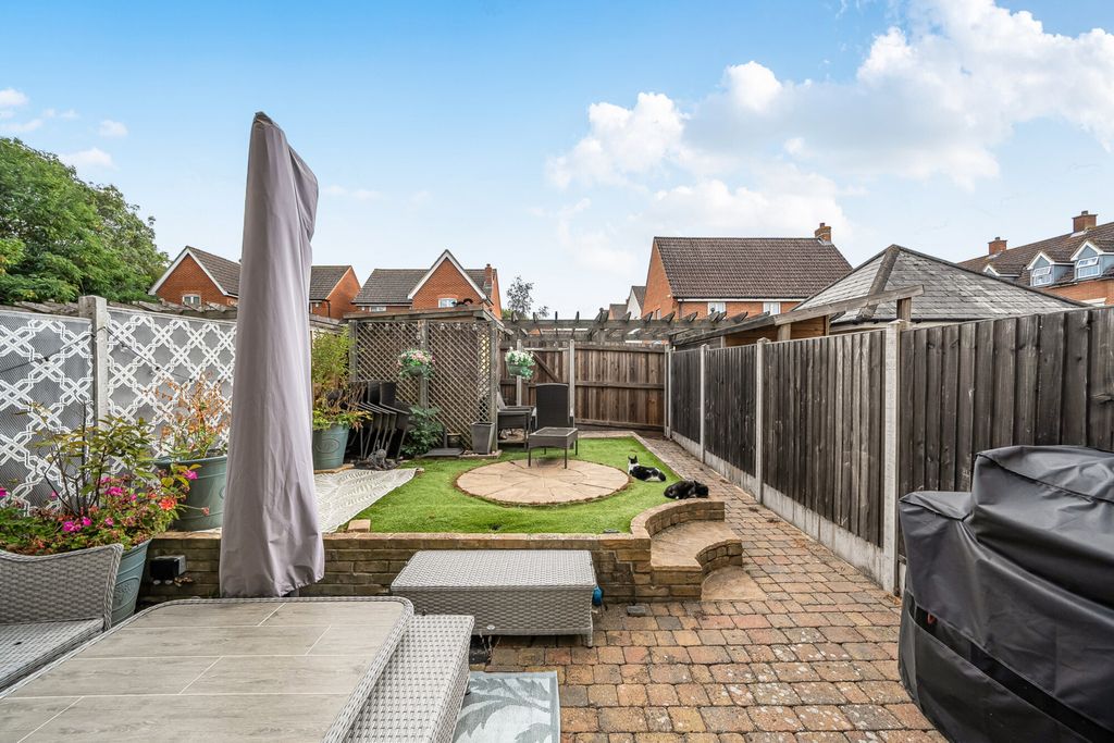Property photo 3 of 16 1514267-2-6A90779...