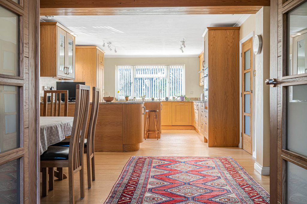 Property photo 3 of 29 1176460