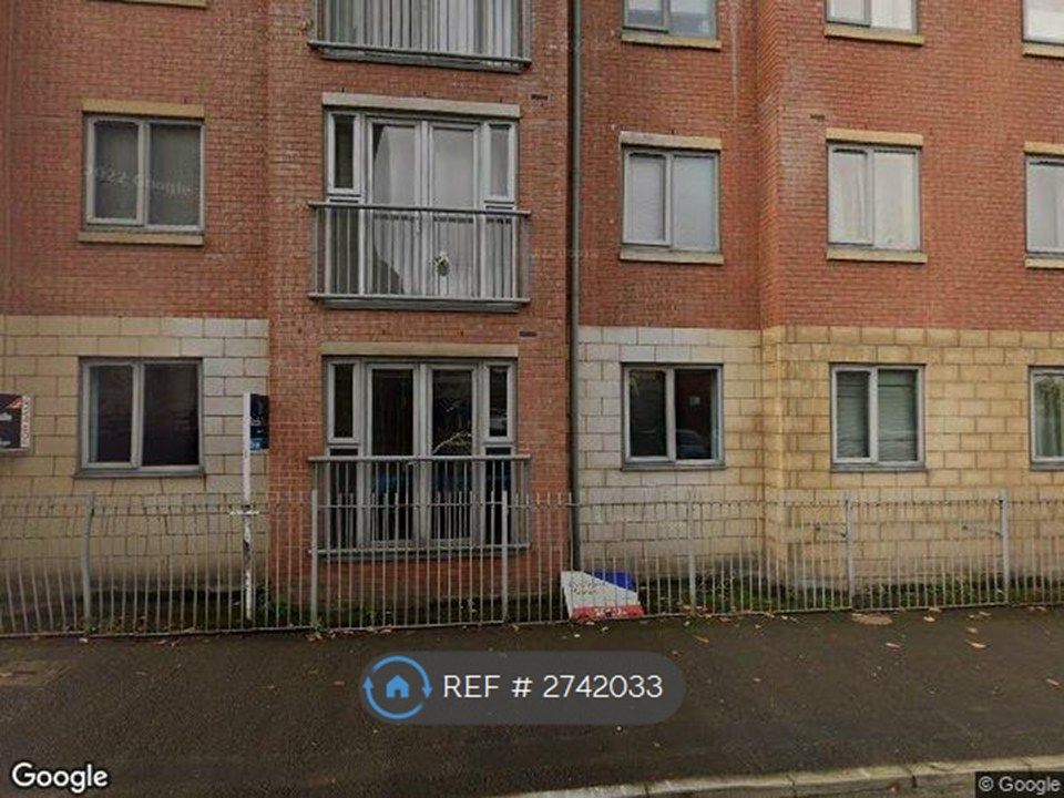 Property photo 1 of 11