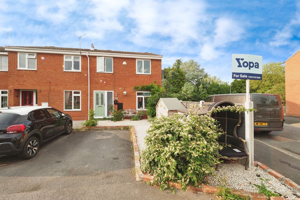 Property photo 1 of 20 Img_1453