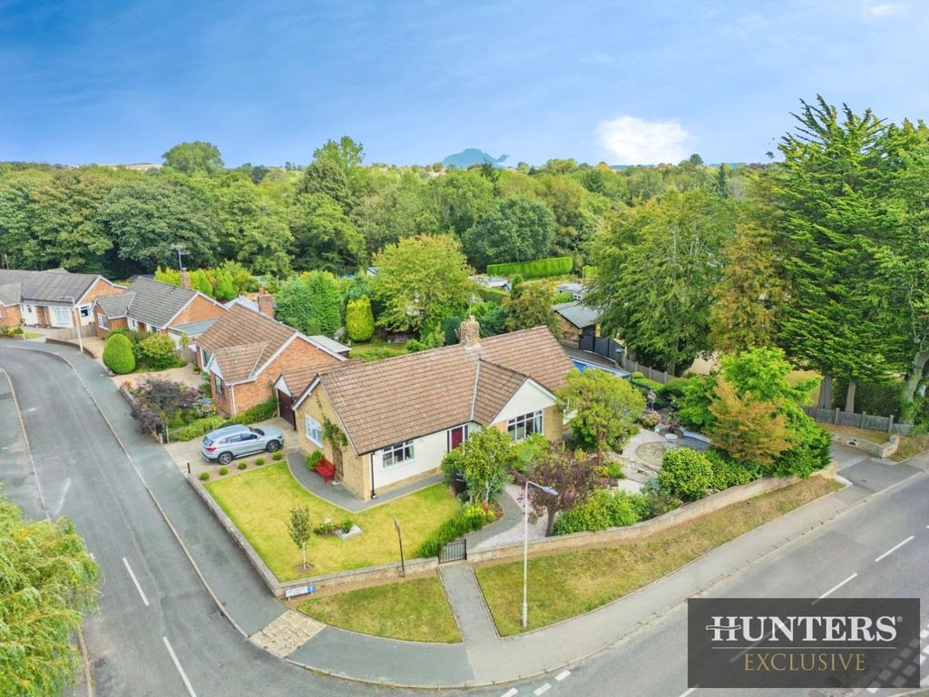 Property photo 1 of 31 6A315E37-Dji_0459.Jpg