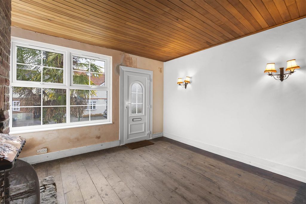 Property photo 3 of 21 Dsc01970.Jpg