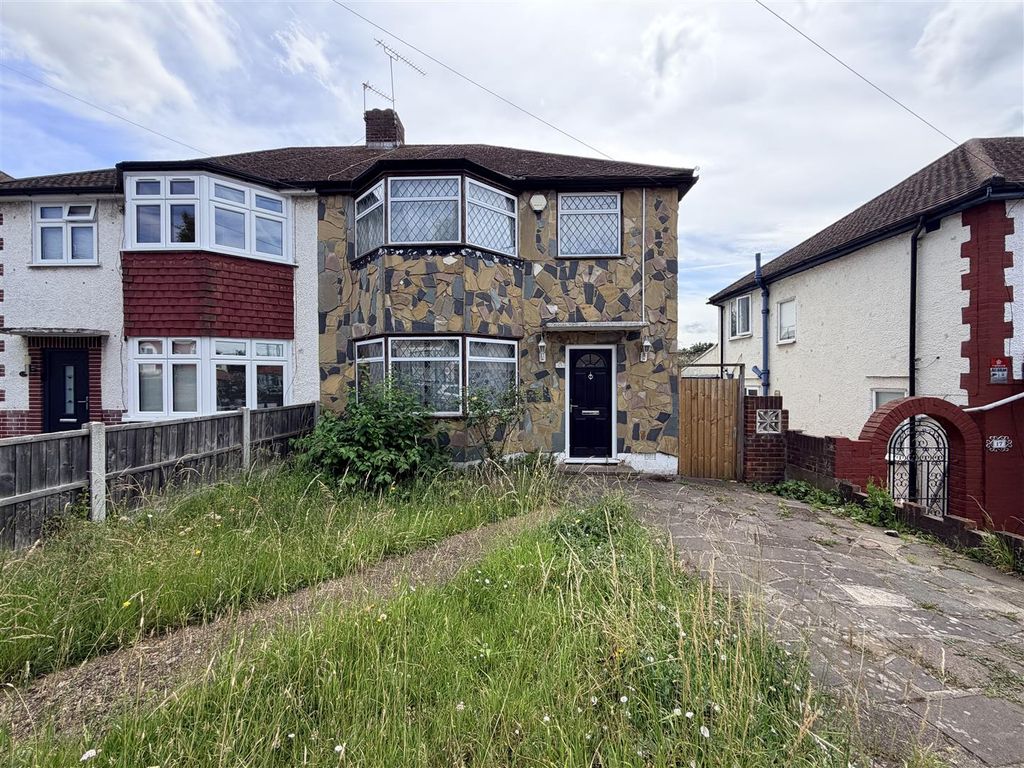 Property photo 1 of 18 16.Jpeg