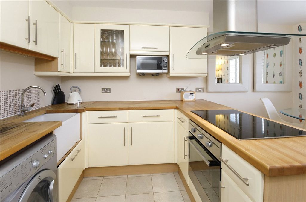 Property photo 3 of 11 Picture No. 04