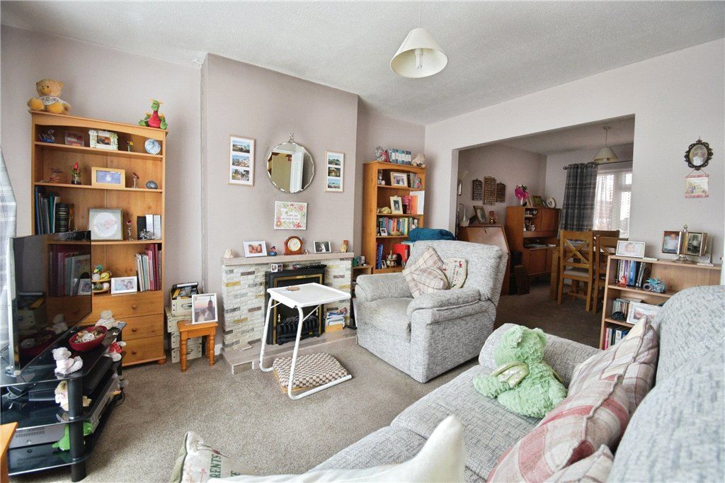Property photo 3 of 10 Picture No. 02
