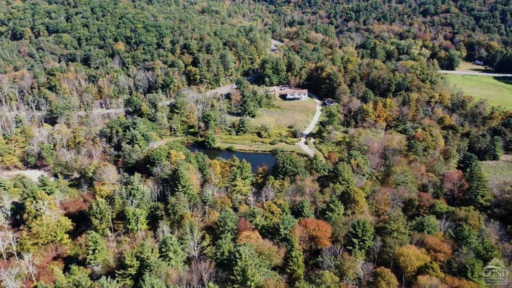 Property photo 3 of 16 <Alttext/>
