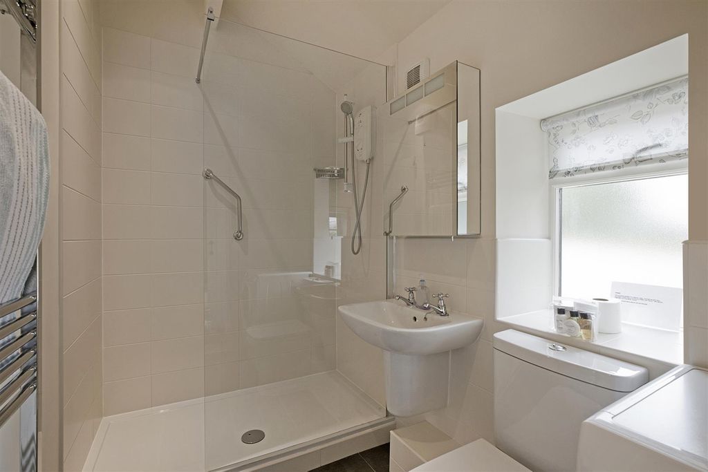 Additional image 36 of 4 bed property for saleCocking Lane, Addingham, Ilkley LS29