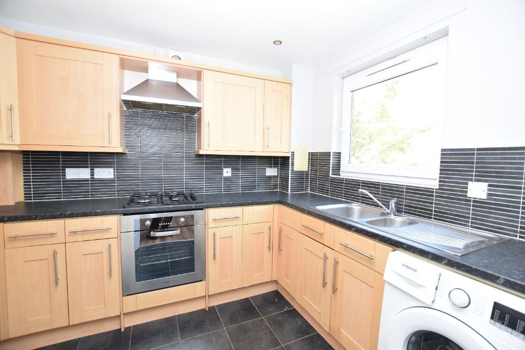 Additional image 4 of 2 bed flat for saleLawson Street, Kilmarnock, East Ayrshire KA1