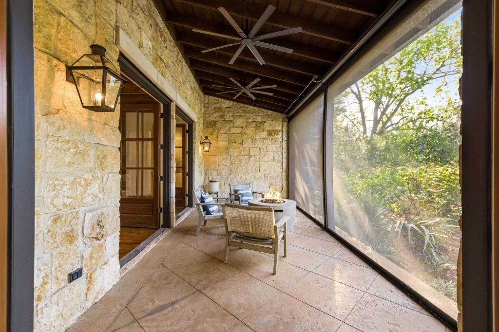 Property photo 2 of 31 <Alttext/>