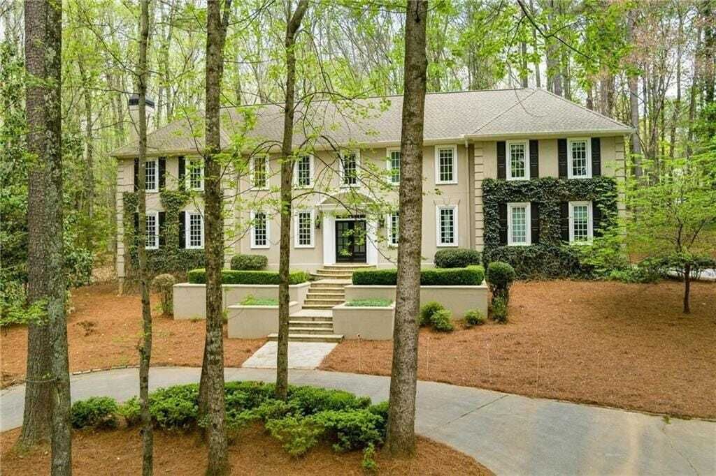 Property photo 2 of 31 <Alttext/>