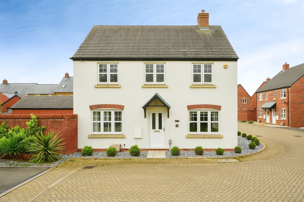 Property photo 1 of 17