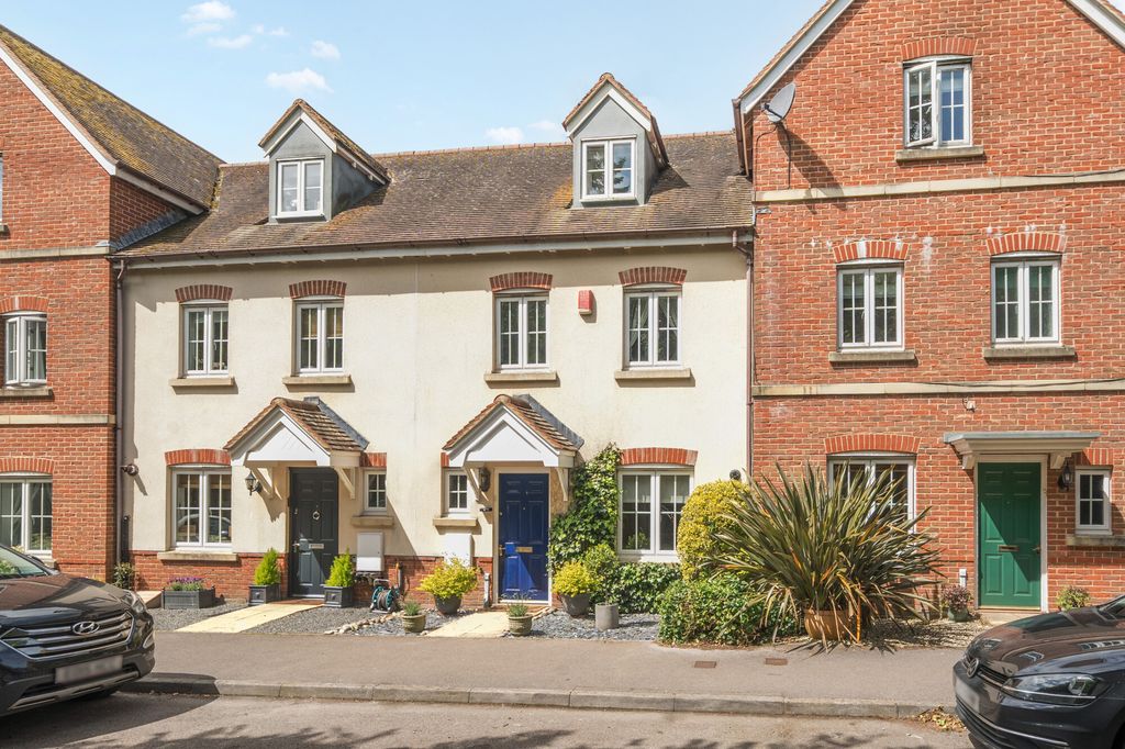 Property photo 1 of 9 1