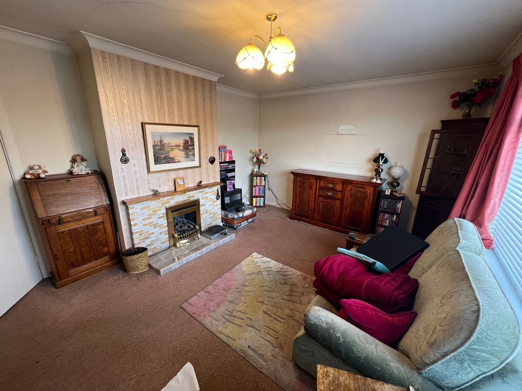 Property photo 3 of 20 Img_8955