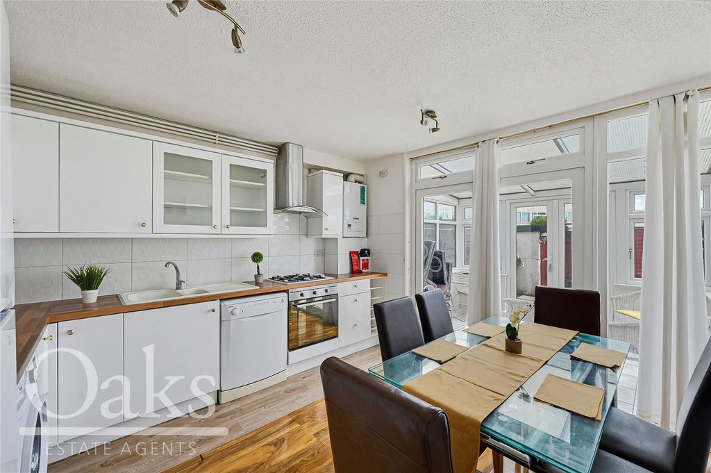 Property photo 1 of 12 Picture No. 08