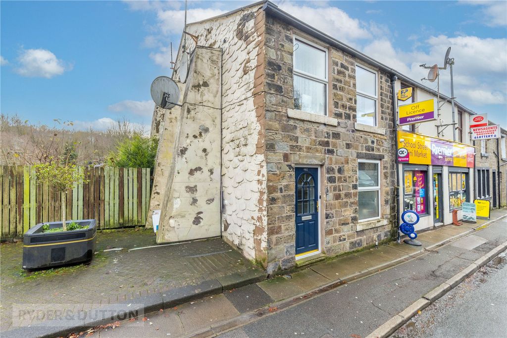 Property photo 1 of 30 Picture No. 24