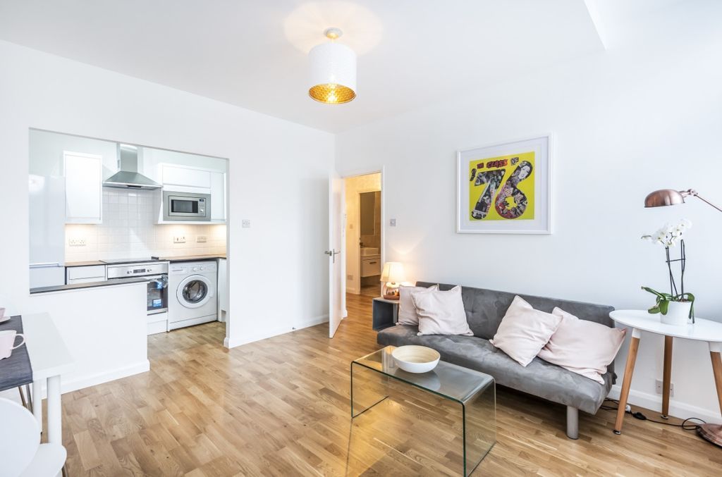 Property photo 2 of 7 366669 (2)