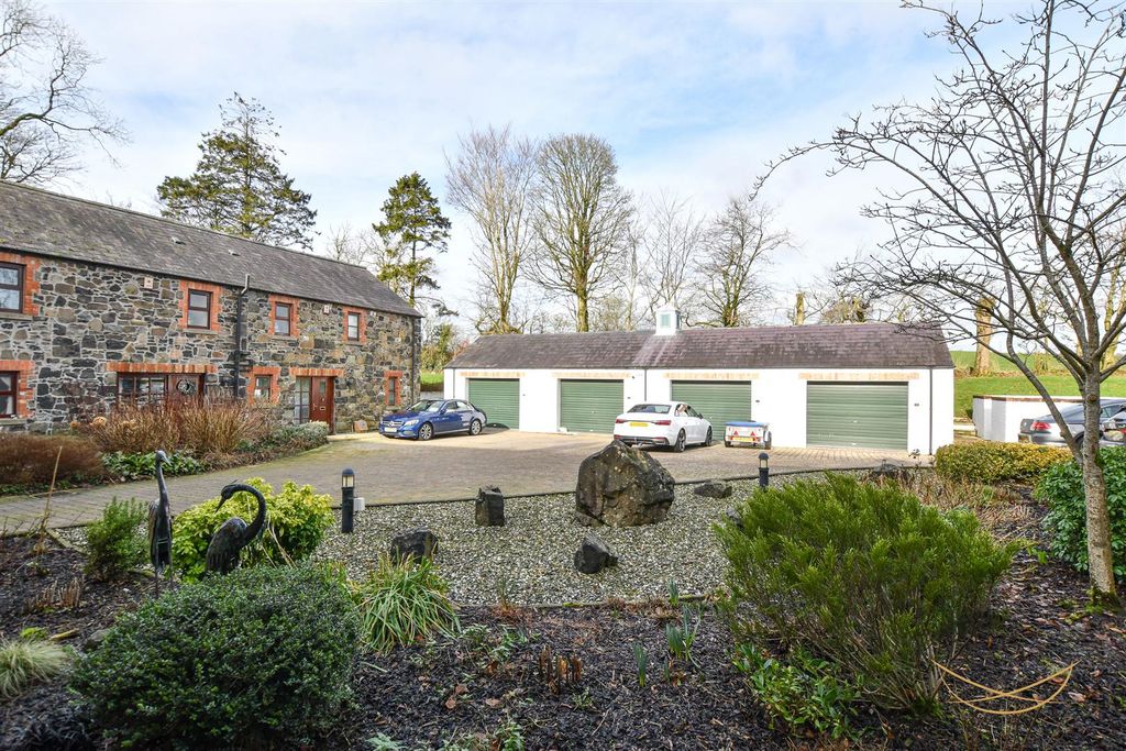 Additional image 6 of 3 bed town house for saleDixons Corner, Doagh, Ballyclare BT39