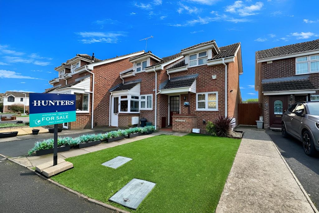 Property photo 1 of 16 4C655F35-B790-4C31-979F-Fce12A0C463D_Cleanup-Picsa