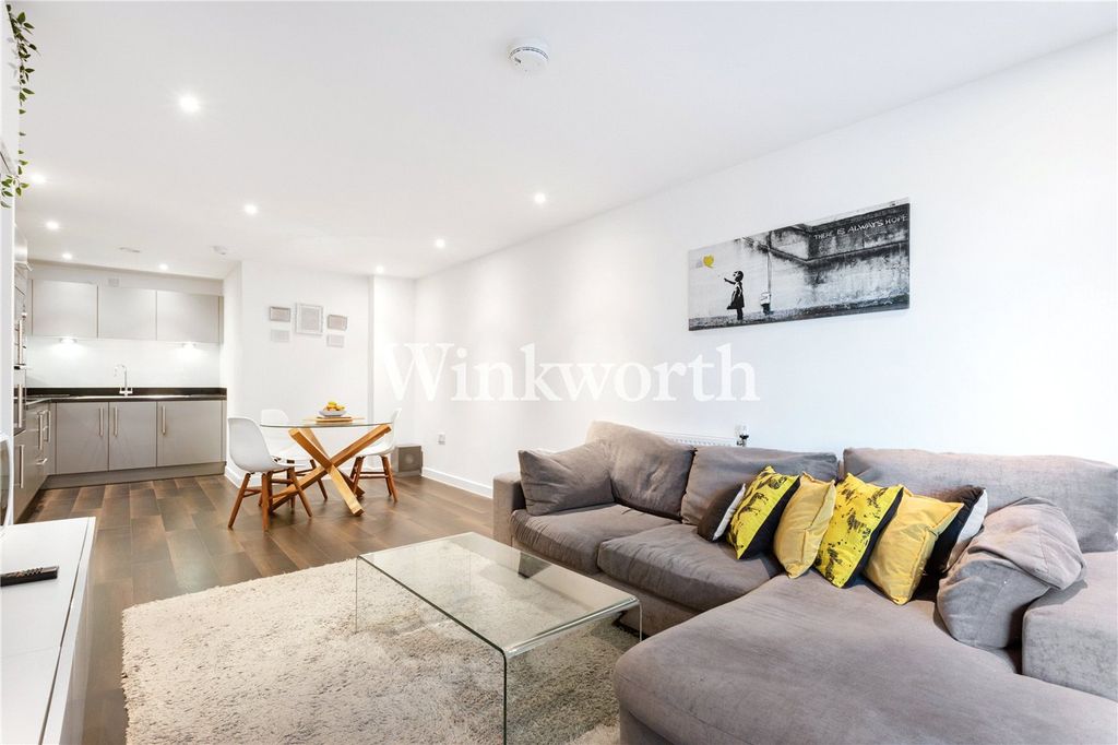 Property photo 2 of 15 Picture No. 02