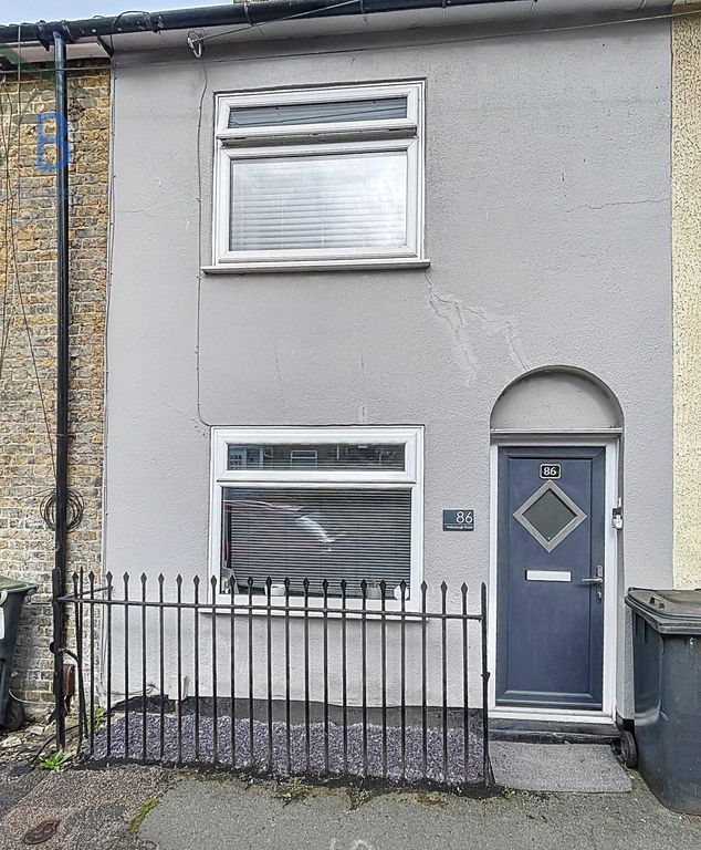 Property photo 1 of 13