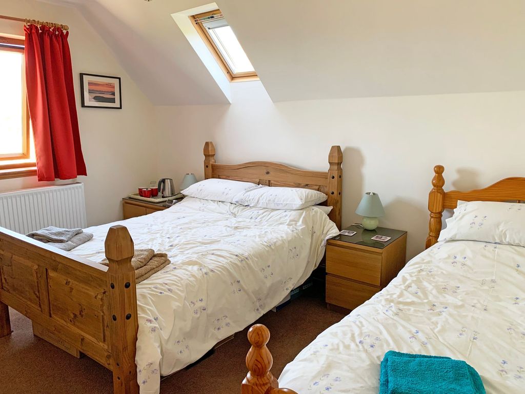 Additional image 24 of 4 bed detached house for saleLochbay, Waternish, Isle Of Skye IV55