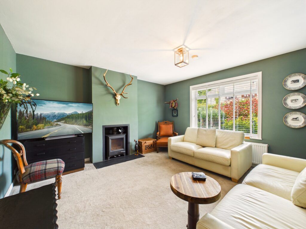 Property photo 3 of 30