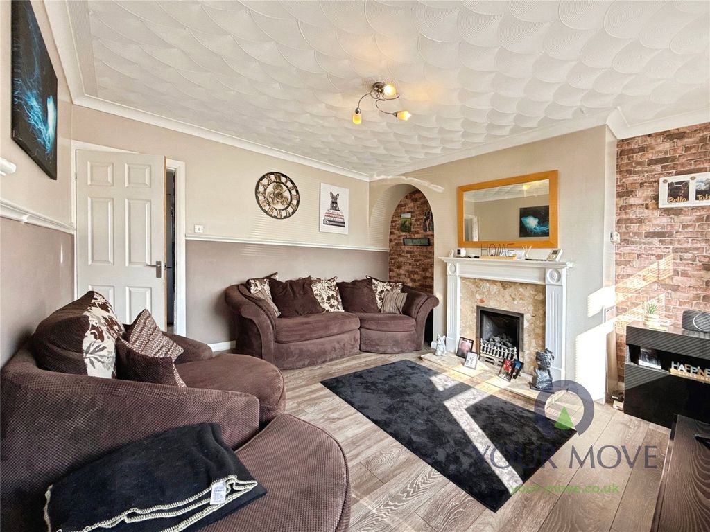 Property photo 2 of 10 Picture No. 03