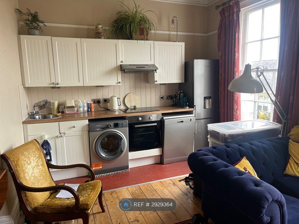 Property photo 3 of 7