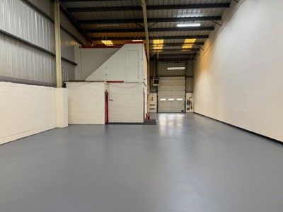 Property photo 2 of 6 Photo 2