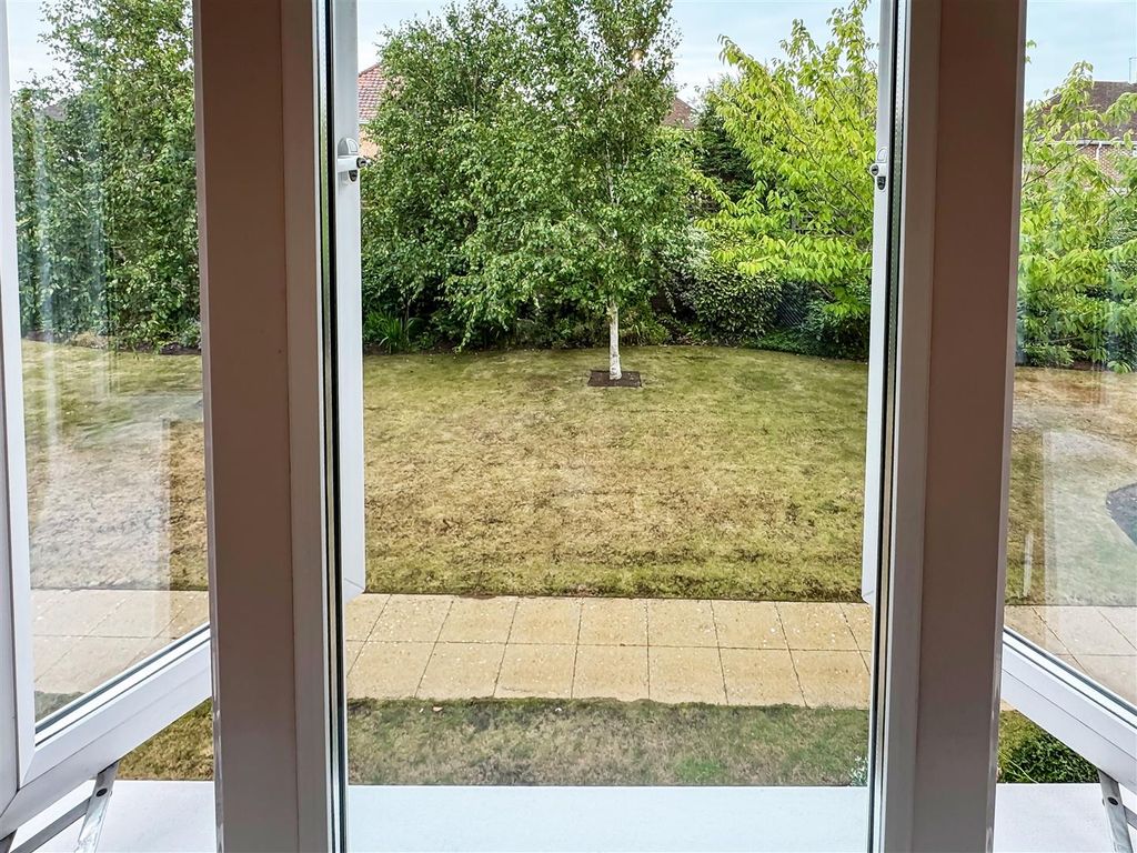 Property photo 3 of 9 Img_0351.Jpg