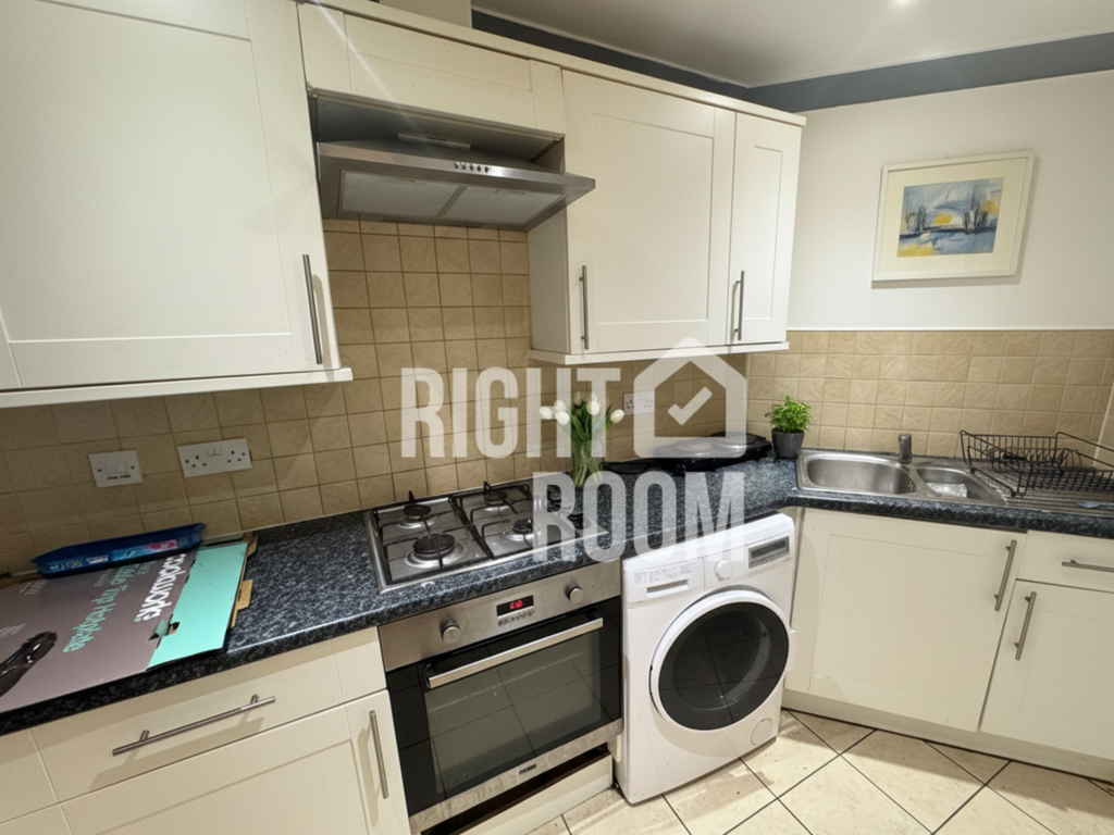 Property photo 3 of 5